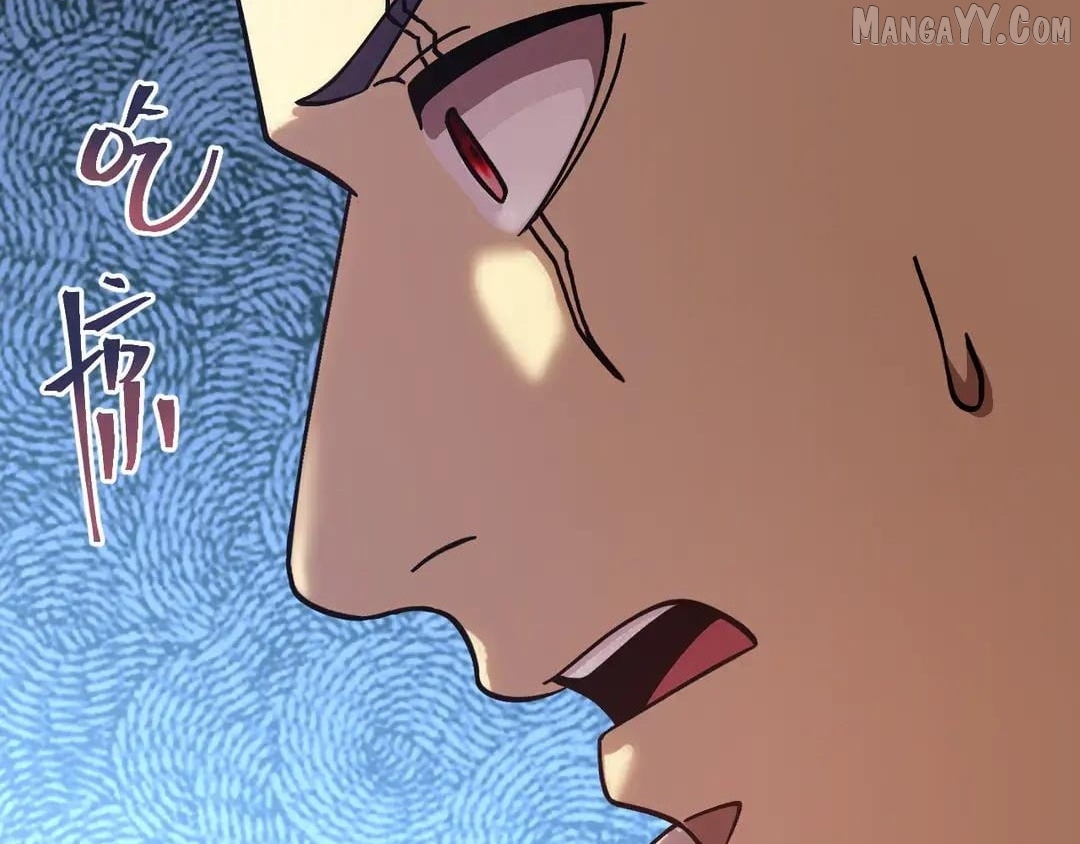 Log into the Future Chapter 267 - page 10
